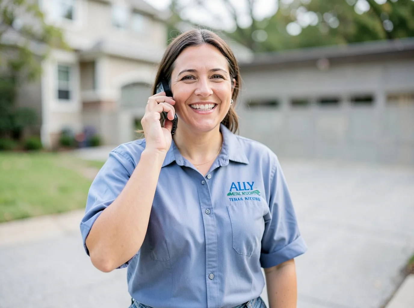 Metal Roof Installation Perryville, MD FAQs